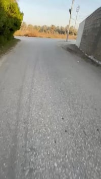 كربلاء • ٨٠٠م • طابو زراعي