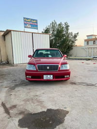 ملكه للبيع رقم بابل انكليزي باسمي مداور ثاني يوم لون مميز فول عدا الفت...