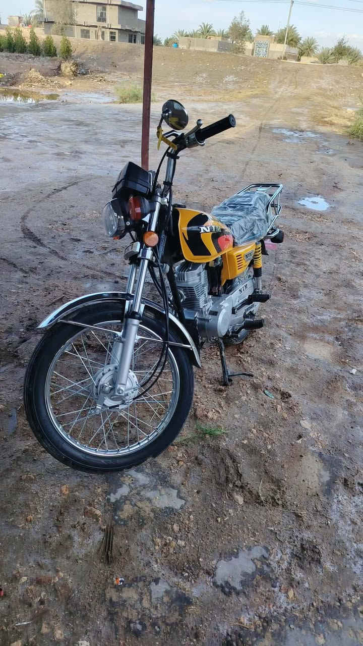 للبيع ***********
