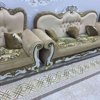 تخم • قابل تفاوض • سوق الشيوخ