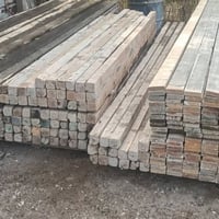 خشب • جميع القياسات • بغداد الحسينيه