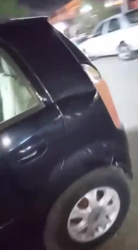 A1للبيع ب35 وبيها مجال المكان بغداد جميله التفاصيل اتصال بلرقم ***********
