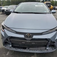 كورلا 23امريكي  ماشيه  45 ميل حادث  امريكا  موضح  بلصور  مرقم  بغداد  ...