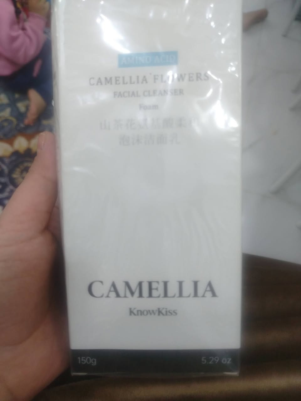 لديه تخفيض منتجات داخل موصل  طلبات مراسله ماسنجر


**إذا كنت صاحب هذا الإعلان وتريد حذفه لأي سبب، رجاءا أرسل رسالة إلى الدعم الفني**