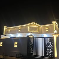 الرمادي الزراعه خلف الموحده • ٢٥٠م • طابو صرف