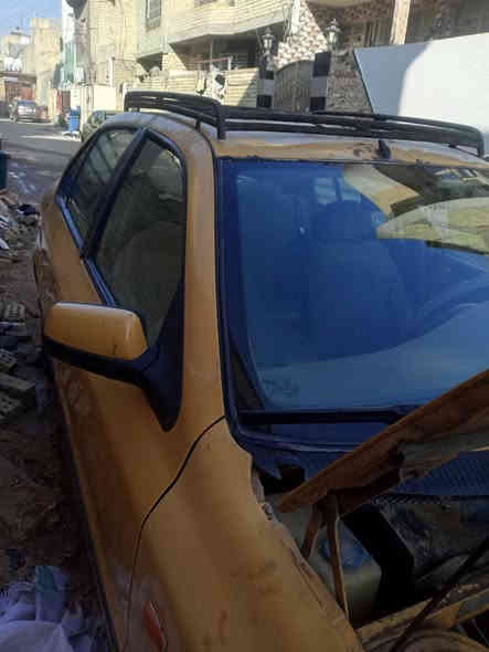 سمند١٠بغداد ألماني مكينه بيه تبخير كيرجيدكوم حديد سنويه تفاصيل اتعهد عشاءريا وقانونياالسعرض١٣امراوس ابسايبه بغداد البلديات ***********
