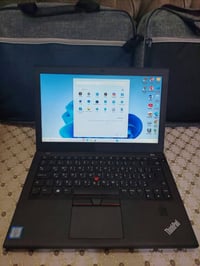 لينوفو • i5 الجيل الثامن • رام 16 جيجا