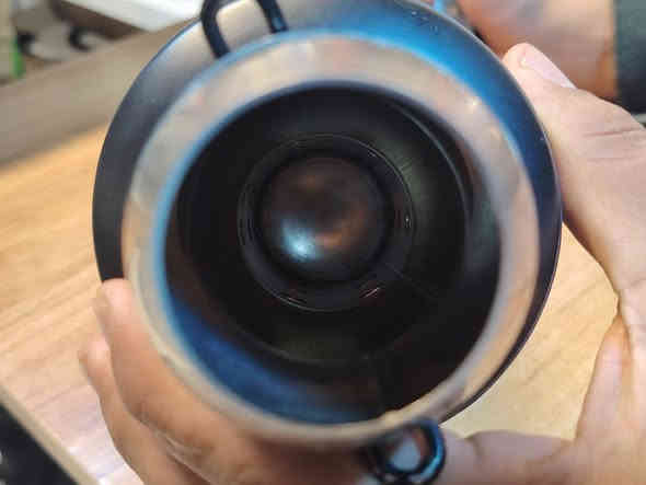 صالنصه للبيع ***********
