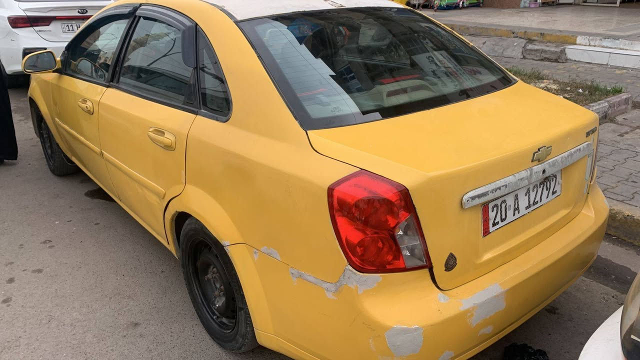 يارزاق
للبيع سياره فورنزه ياباني ٢٠٠٨ نضيف فول رقم دولي بسمي مكاني بغداد  حادثهه جاملوغ خلفي هزه فحص وسنويه جديده بسمي جام كهرباء كشنات جديد تخم خمس تايرات جديد باتري جديد راديتر ومروحه جديد منضومه تبريد كامله مبدله محرك حاويه وارد ٢٠٠٠ زوج لايتات وبكلايتات مبدلهه جدد شاشة حجم 10 انج باتري جديد مصفرة هيئة وغرامات سعرهه ٥٠ وتامر تجي وفحصهه وهم تدلل مبايل *********** واتساب
