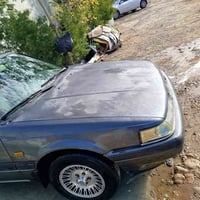 ٩١ • محرك گير • رقم اربيل