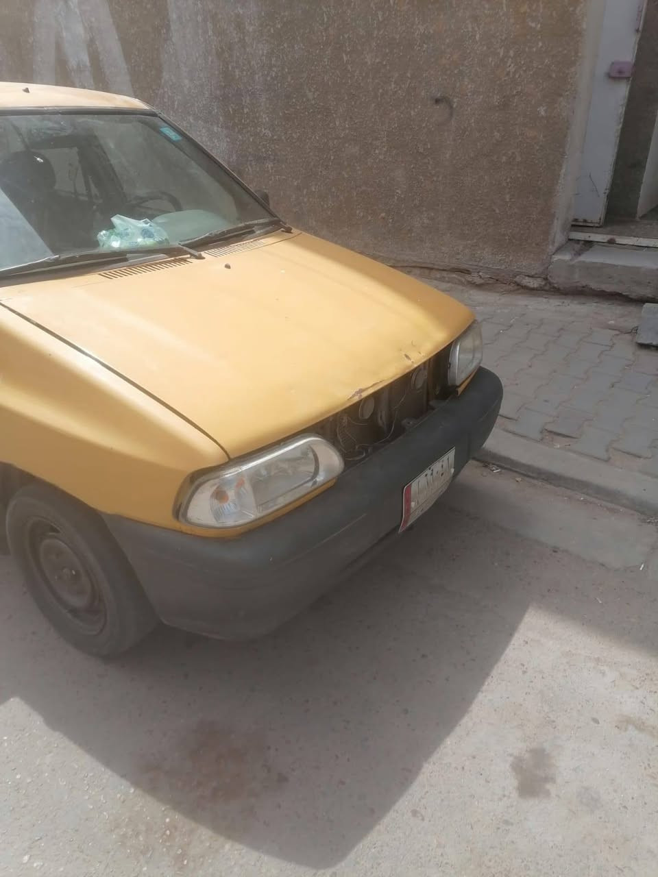 سايب 2011 للبيع***********
