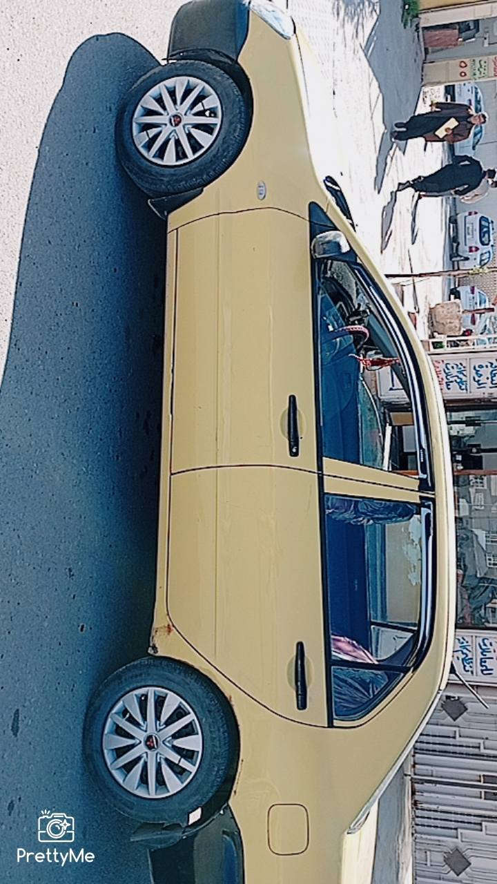 سياره لانسر للبيع موديل 2010السعر 67اوبيه مجال العنوان ديالى جلولاء التفاصيل  الاتصال على هذا الرقم ***********
