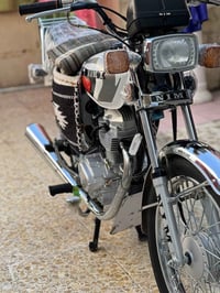 كربلاء • موديل ٢٠٢٧ • ٤قير