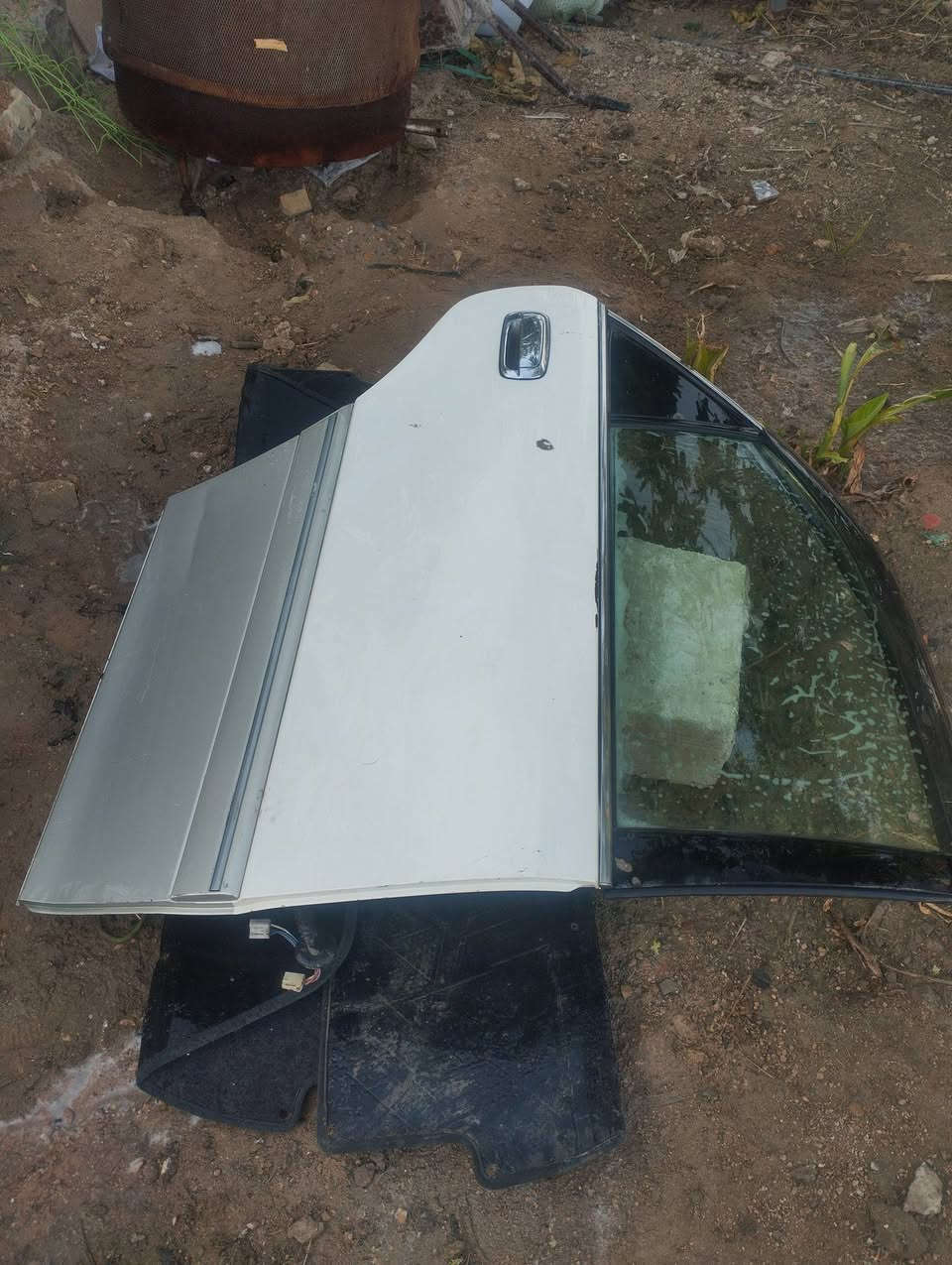 زوج بيبان ملكه مال صبغ كاملات بس سماعات مابيهن سعرهن 35 وبطانه جنطه ملكه زوج الوحده ب5الف نجف حي نداء ***********
