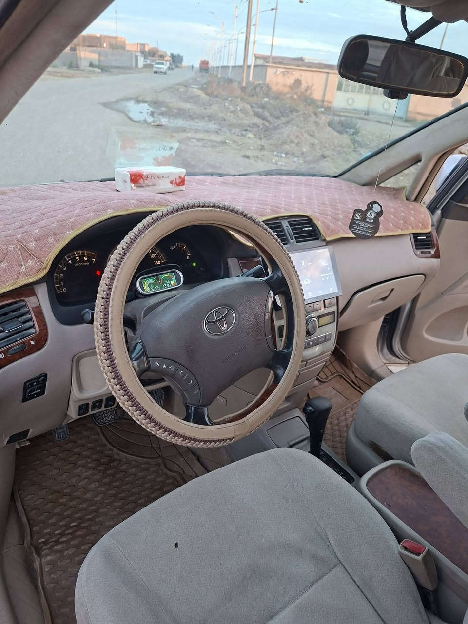 سلام عليكم ابصم كرستال سلفري رقم بصره بسمي موديل ٢٠٠٤ تو يل
***********
  ***********
