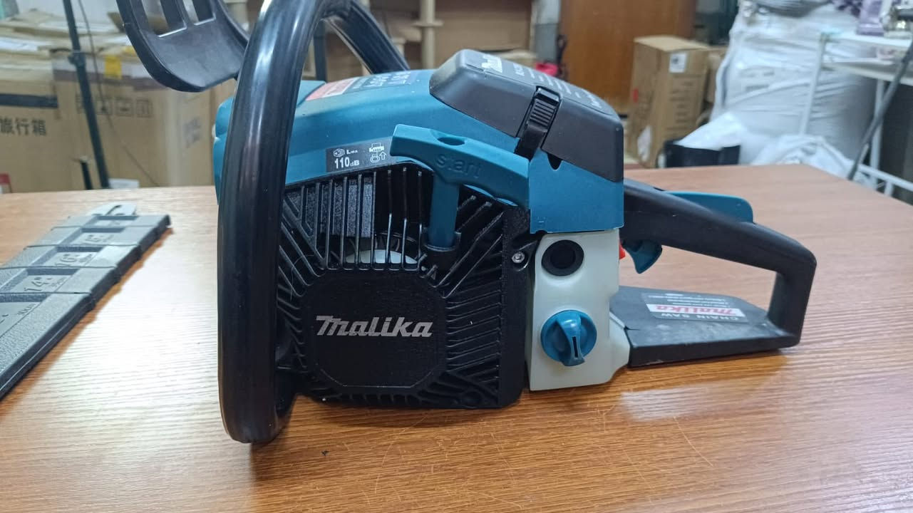 ياالله


**إذا كنت صاحب هذا الإعلان وتريد حذفه لأي سبب، رجاءا أرسل رسالة إلى الدعم الفني**