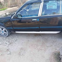 برنس رقم نجف كير اتوماتيك سنويه صاقطه ١٩ مداور ثاني يوم ١٧ وبيه مجال ر...