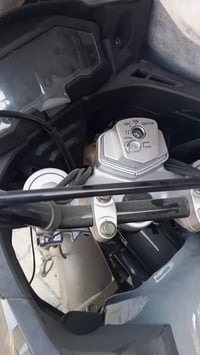 دايوان ادفنجر • ٣٠٠ سي سي • رقم اربيل