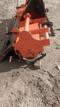 رفاسه هنديه الثقيل البيع العرض 185 موديل 2020 للبيع ***********
