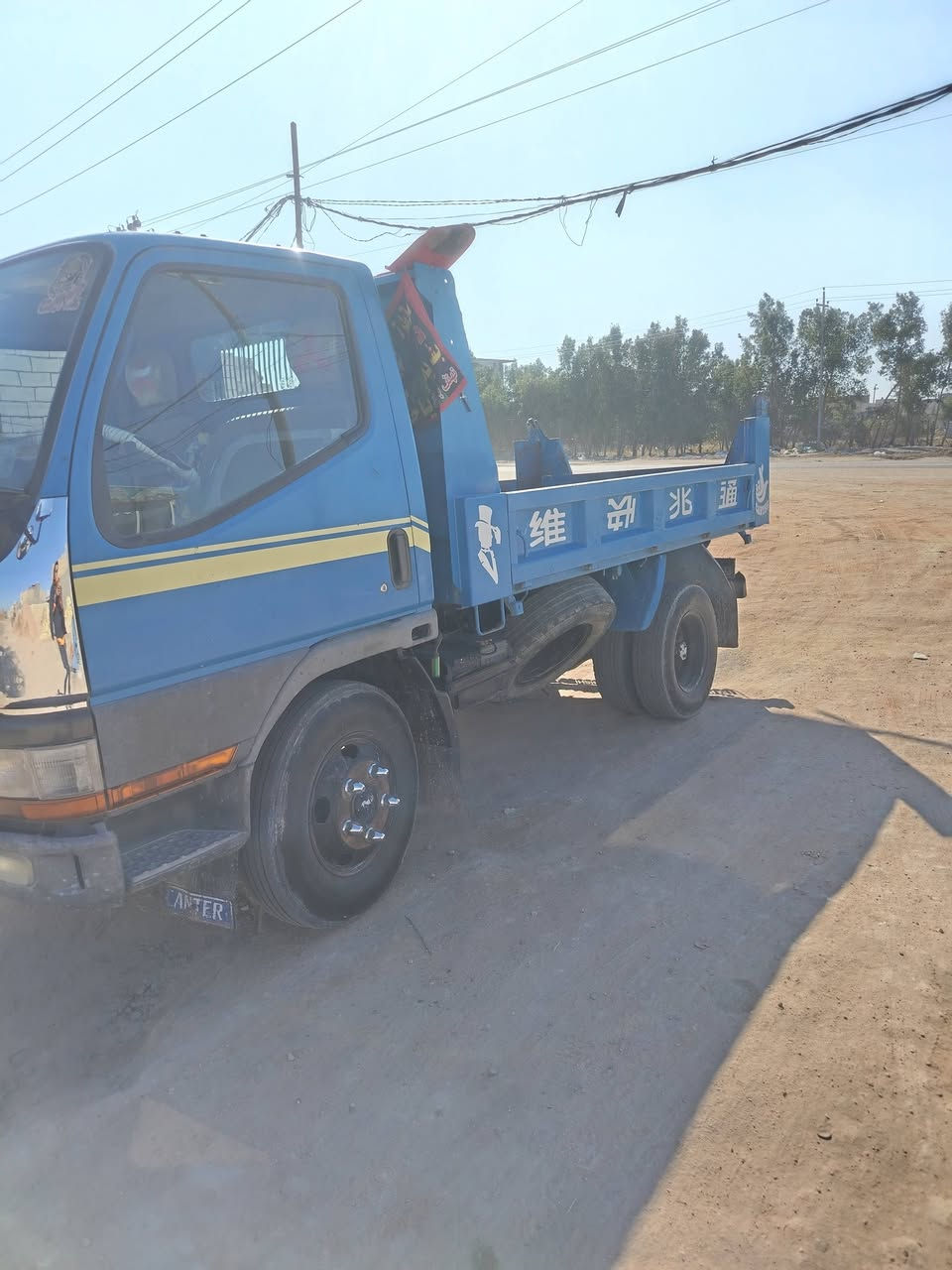 كنتر بزون بلادي گلاب
موديل 1996 اصل
عنوان نجف شارع المطار
للتواصل ***********
