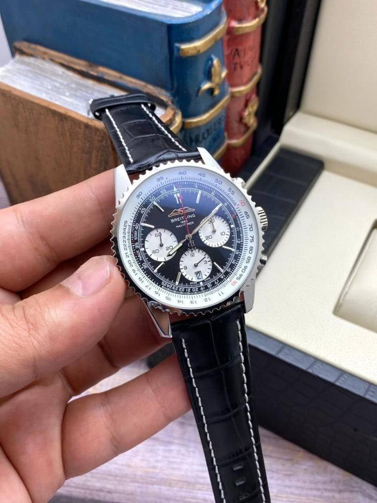 حتى اذا متشتري خلي لايك حتى يصعد المنشور و الرزق على الله 
وجبة ساعات نوادر اقل قطعة 100 الف


**إذا كنت صاحب هذا الإعلان وتريد حذفه لأي سبب، رجاءا أرسل رسالة إلى الدعم الفني**