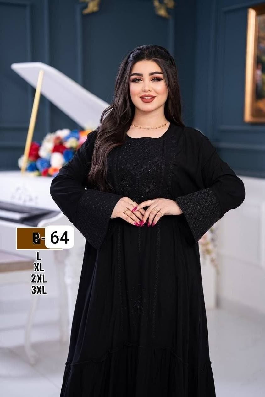 كررتلكم هاي الموديلات حسب طلبكم بس كميه بسيطه كل موديل 8 درزن منه ربي يرزقكم

💙 روابطنا الرسمية 💙
━━━━━━━━━━━━━━━
🔹 قناتنا على التليجرام
💙 https://t.me/cnvxhkkgfjlkfshklmklljfcjllhgfhk
━━━━━━━━━━━━━━━
🔹 صفحتنا على الفيسبوك
💙 https://www.facebook.com/share/1CspoQ6L4S/
━━━━━━━━━━━━━━━
🔹 حسابنا على الانستغرام
💙 https://www.instagram.com/e_o_p.90?igsh=MTk4eGduOWVvdW1ydQ==
━━━━━━━━━━━━━━━
✨ نورتونا بكل مكان ✨


**إذا كنت صاحب هذا الإعلان وتريد حذفه لأي سبب، رجاءا أرسل رسالة إلى الدعم الفني**