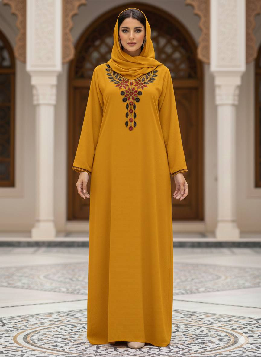 👗 ازياء زهرة 
دشداشه خامه اوربين درجى اولى 

قياس L- XL- XXL- XXXL 

 🔥 السعر 12 الف مع التوصيل لجميع محافظات العراق 

🧚🏻 الاختيار المثالي
ازياء زهرة


**إذا كنت صاحب هذا الإعلان وتريد حذفه لأي سبب، رجاءا أرسل رسالة إلى الدعم الفني**