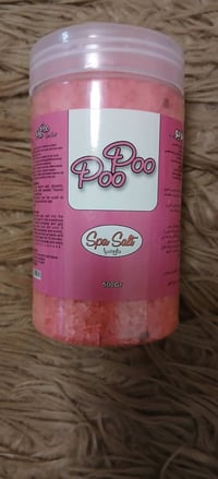 مكياج أصلي • مستحضرات عناية • توصيل مجاني بسمايه