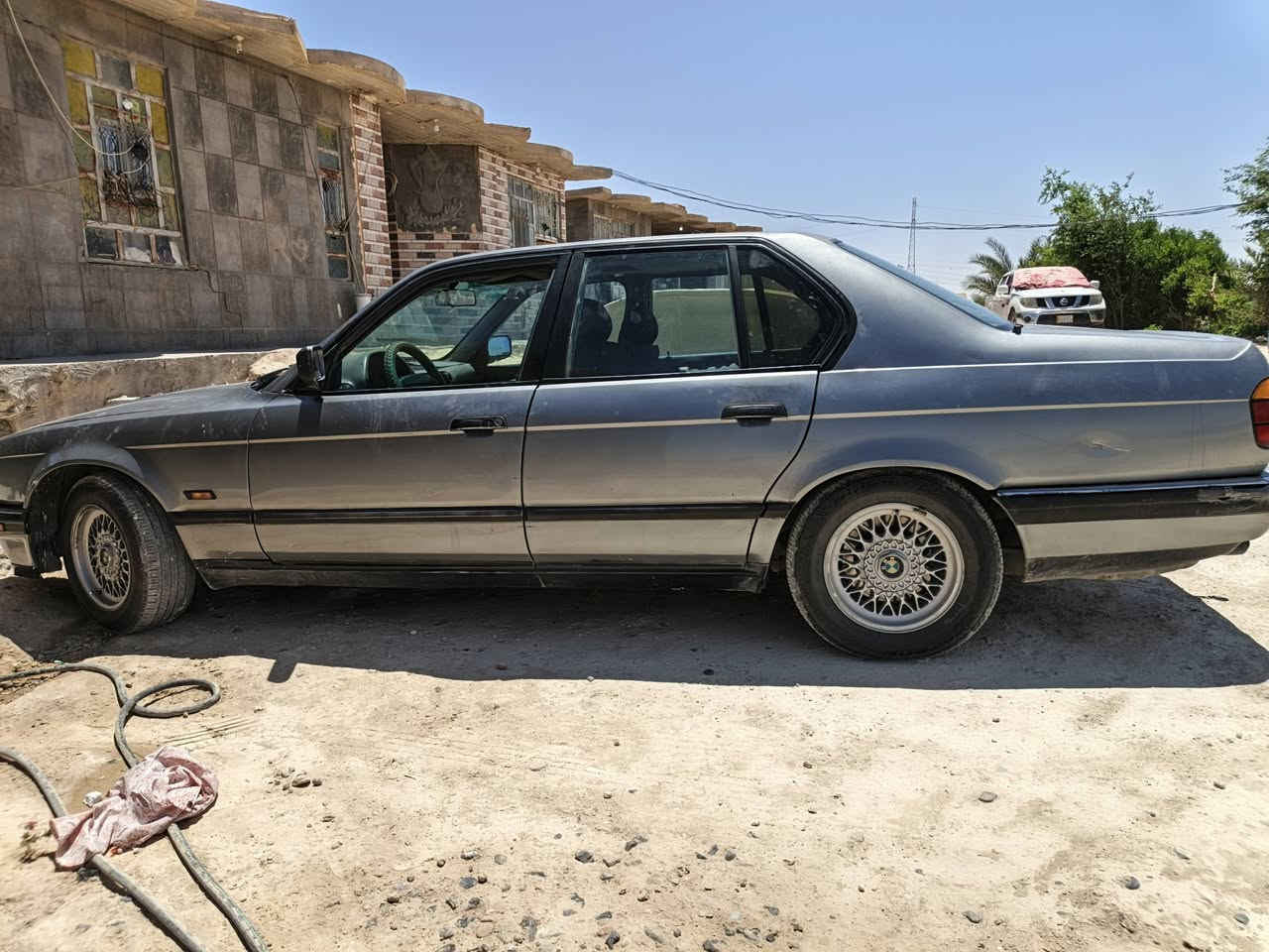 ؤةسلام عليكم لبيع او مراوس مال جناي سياره جديدة لمعلمات اني مكلف بل نشر رقم راعي سياره ***********
