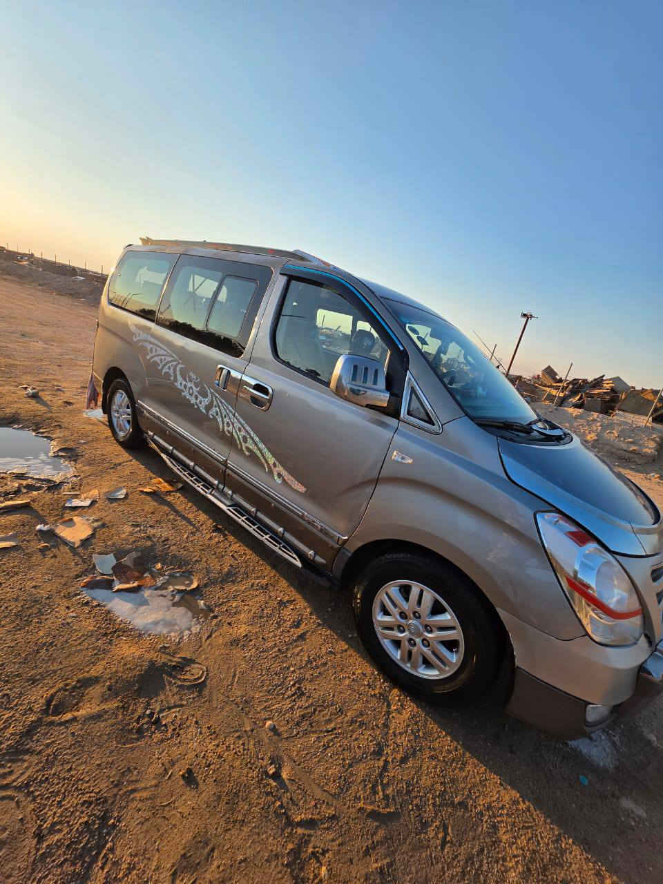 سلام عليكم ستاركس14
***********
