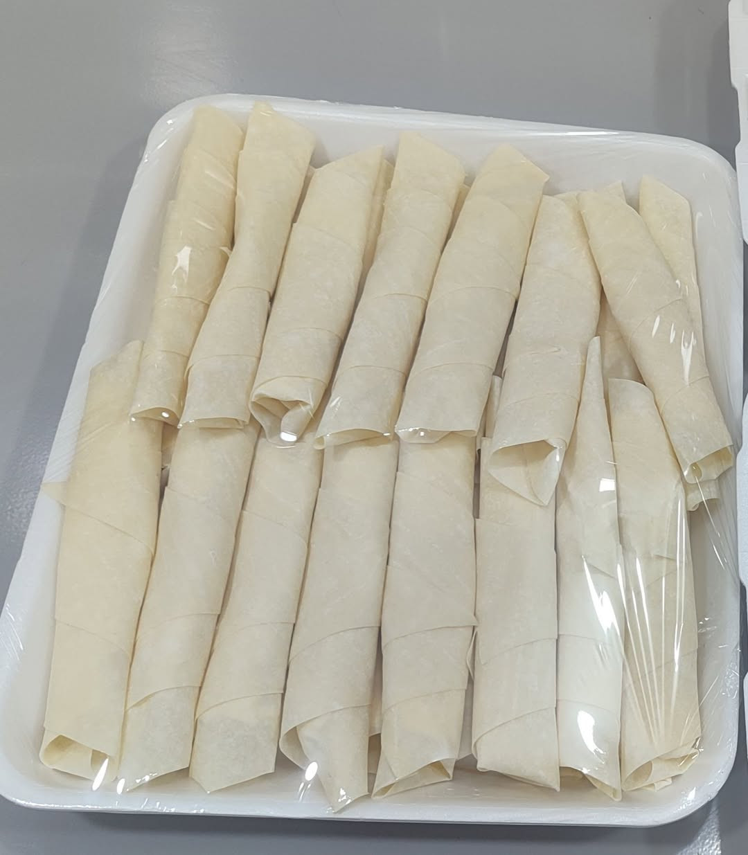 تجهيز طلبات ألف عافيه حجز على خاص او واتساب *********** توصل داخل ديوانية
