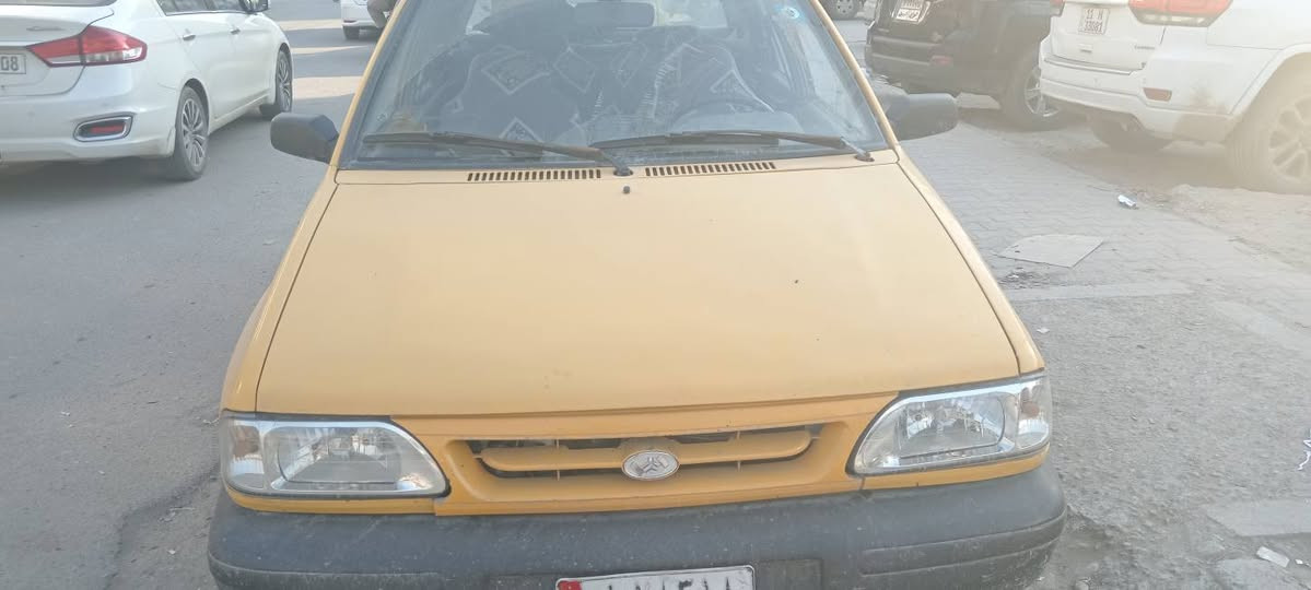 سايبا لبيع موديل 2011مصبوغه عام بسبب جراد مكينه شواصي كير ضربه مكفوله مكفوله تخم تاير باتري حلوه سياره موديل 11 بسمي سعر 24 بيه مجال كلش قليل وسوك معروف شواصي كله 20 21 مهم اخوان متفيد بياع شراي جناي بس مكان دوره جمعيه *********** غير متوفر وتساب
