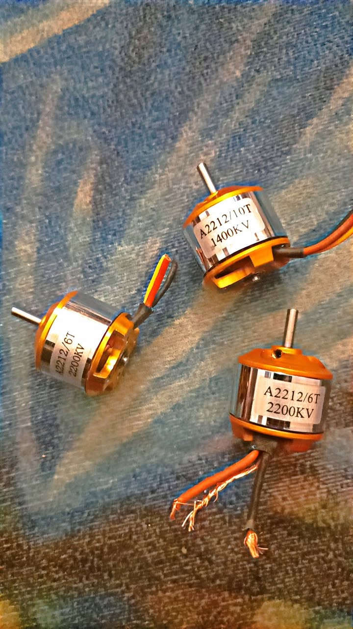 ٣ قطع محرك برشلز  السعر 10الف


**إذا كنت صاحب هذا الإعلان وتريد حذفه لأي سبب، رجاءا أرسل رسالة إلى الدعم الفني**