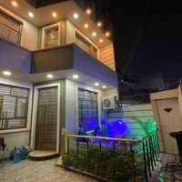 زعفرانية دور المعلمين • ١٨٥م • ٤ غرف