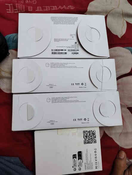 سلام عليكم
متوفر ساعات ابل جيل 10
وساعه ابل الترا  كوبي ماستر 
((كوبي ماستر درجه اولئ))  بضاعه امزون الماني مكاني الزعفرانيه
***********
