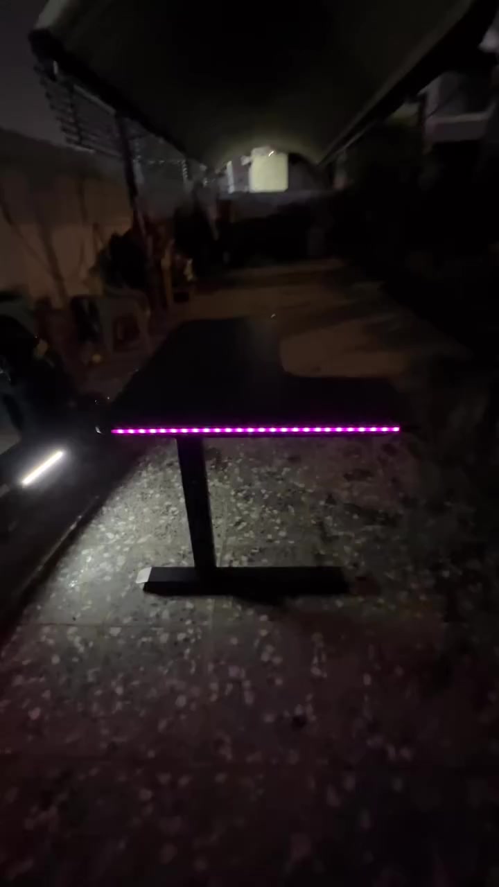 السلام عليكم ميز كيمنك اخو لجديد وياه ريمونت تغير لون لد ويا النكياته كامله نضافته 95% زاويه يسره الي يريده يتصل رقم ‼️*********** واتس اب عنوان بغداد شعب قرب نادي نفط سعر 130 وبي مجال
