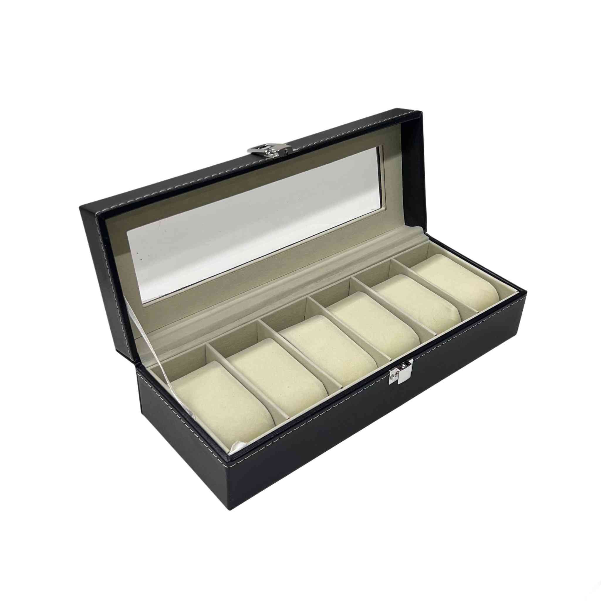 عرض خاص بس15الف 

⌚✨ رتّب ساعاتك بأناقة!
علبة تخزين أنيقة تسع 6 ساعات مع غطاء شفاف يعرضها بدون فتح 👀
تصميم عملي وخامات PU فاخرة تحافظ على ساعاتك مرتبة ومحميّة 🛡️
مثالية للاستخدام اليومي أو العرض

          اطلب الآن 
https://rolemall.com/?strung=6bmGOzIgootquality12467


**إذا كنت صاحب هذا الإعلان وتريد حذفه لأي سبب، رجاءا أرسل رسالة إلى الدعم الفني**