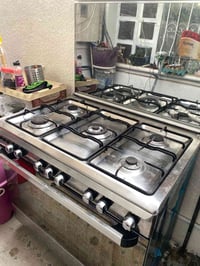 طباخ ايطالي • شغال • شارع فلسطين