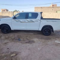 فلونزا • كويتي • ماشي ٥٠٠٠