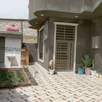 شارع المعاره • ٢٤٠م • ٢٠٢٤