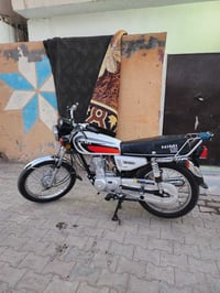 دراجات • أوراق • موديلات ٢٠١٥-٢٠٢٦