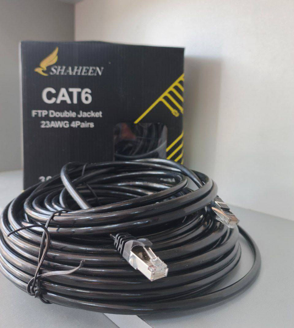 يتوفر توصيل جميع محافظات العراق
 ***********
