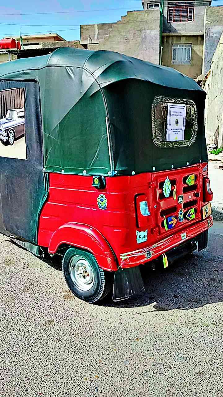 سلام عليكم تكتك 18 طالعه ب19
وراق كامله تكتك خت زيرو تخم تاير جديد كبات 7 قطع بردات دوشمه جديده تكتك بيه خيط بخار  عنوان محموديه
‏‪***********‬‏   ) سعر ب4 مليون
