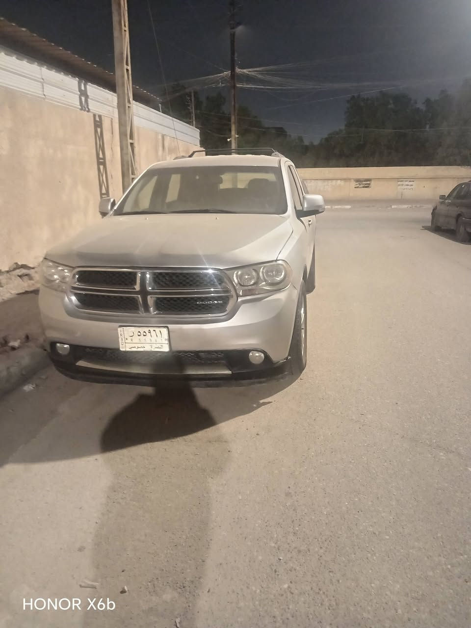 دورنكو 2013 خليجي رقم بصره بأسمي سعر 155
***********
