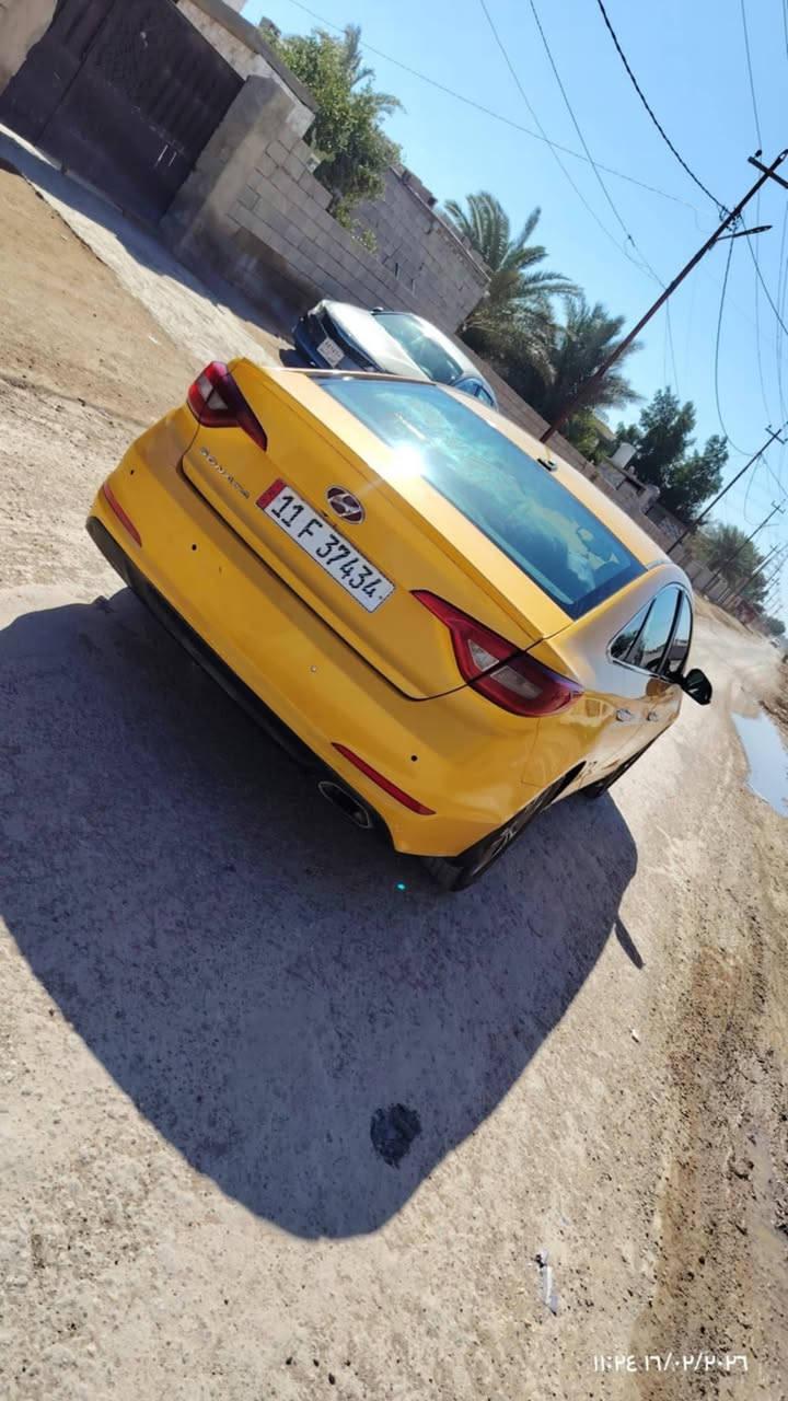 البيع سوناتا 2016
سلام عليكم البيع سوناتا 2016

المكان : واسط

السعر :   115

رقم :  بغداد

***********
