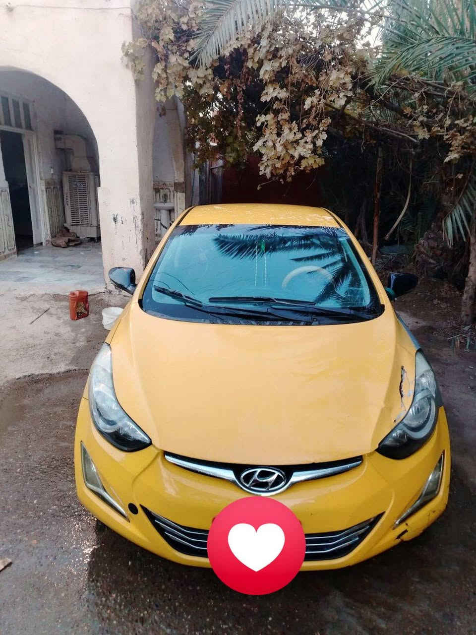 النتره للبيع لفين وهدعش مبدل جاملغ لكدام رقم قادسيه عنوان نجف مكينه كايمه سعر خمسه وستين قفل ***********
