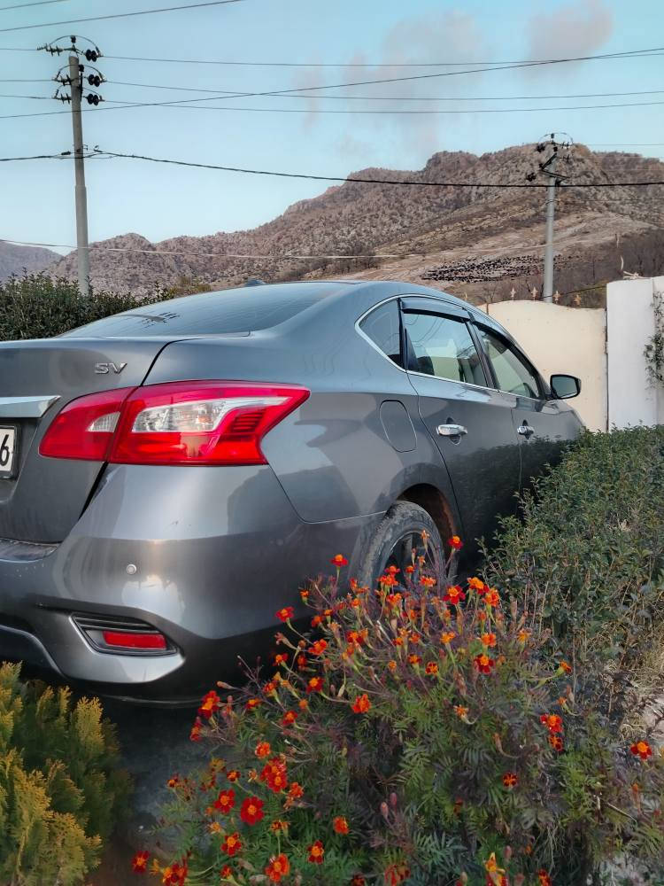 سنترا 2017 فول ماسفات رنگ نفتی 3پارجه و نيف سبخ بی داخلی به شرت سنوی هه تا 2028/7 نویه
***********
108 1 مجاله کی کیم تیدا هه یه اكر, نينوى
