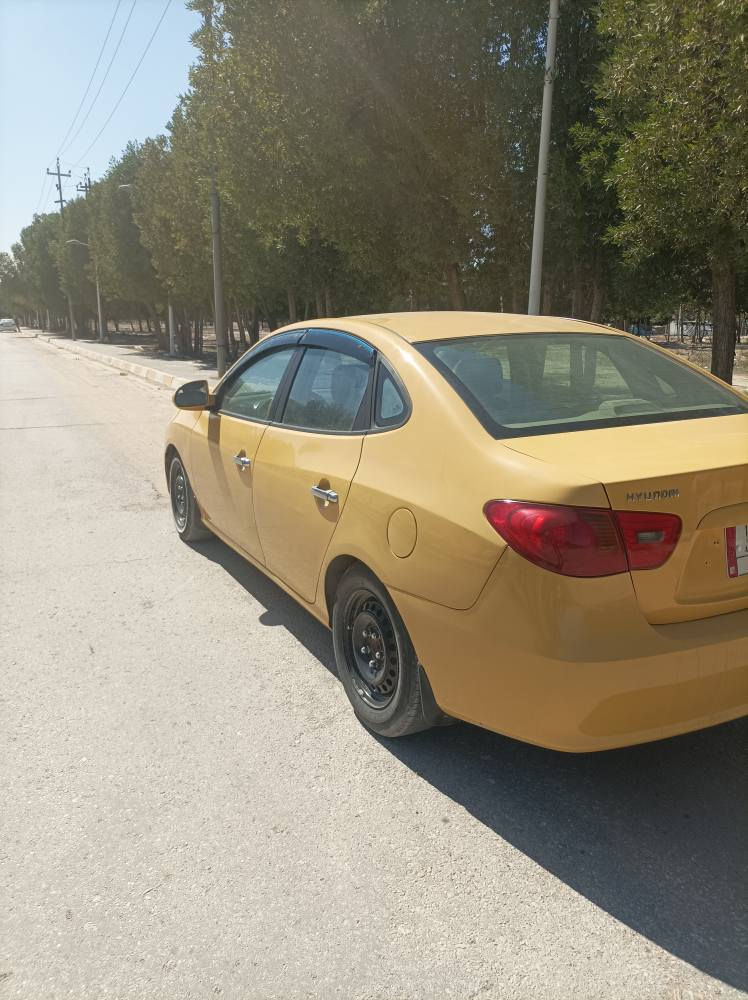 سلام عليكم النترا 2008 خليجي مكينه 1600 دكشن عالي رقم بابل حادث جاملغ وبنيد مكينه وكير جدد سياره جاهزه نقصه بس تبريد مصفره هيئه وغرامات السعر 80 لللاستفسار الاتصال *********** غير متواجد ع الفيس مكان بابل المركز حلة, بابل
