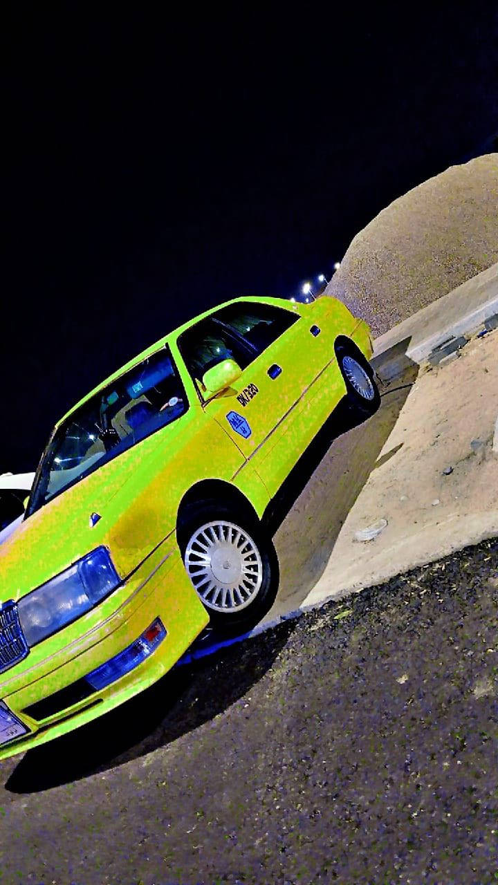 سلام عليكم
راس ثور فلات للبيع سياره سياره جاهزه تخم تاير حداديه كفاله من ضربه كير محرك 3000البطل الاسود سي 9سياره جاهزه كص جنطه وكاله فقط غرفه جديده تبريد ثلج بجم ابو عيون لايت زنون استفسار اكثر اتصل وبخدمتك مكان السياره بصره ***********. السعر 50
