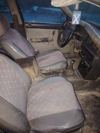 مازدا موديل 95 رقم نجف مشروع وطني سنويه لل 29 رقم انكليزي شرط التحويل ...